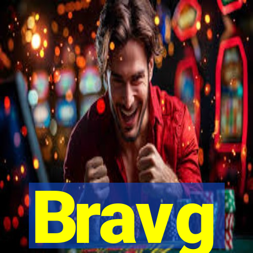 Bravg