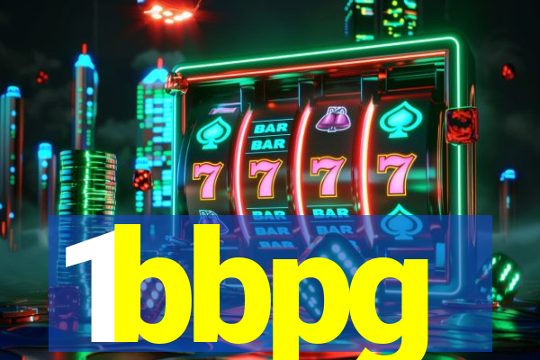 1bbpg