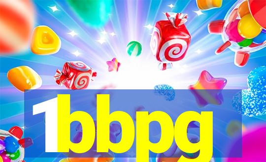 1bbpg