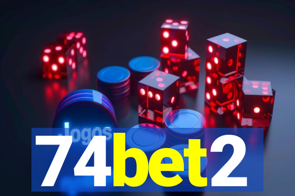 74bet2