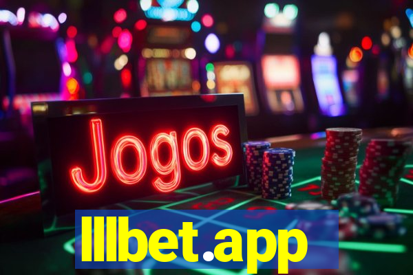 lllbet.app