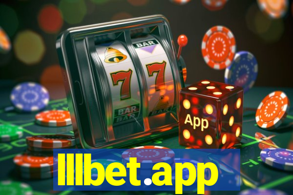 lllbet.app