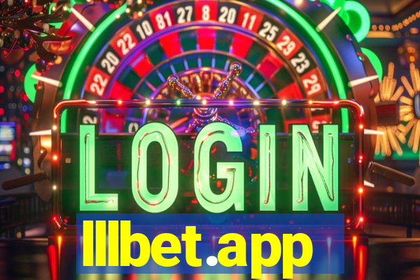 lllbet.app