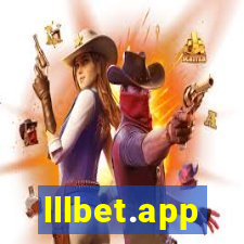 lllbet.app