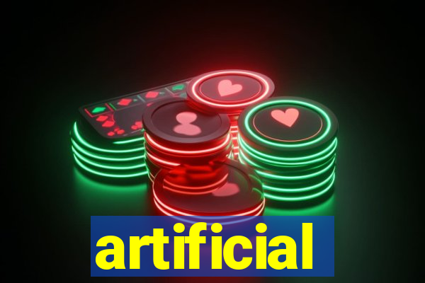 artificial intelligence betting