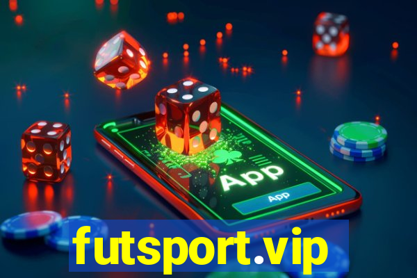 futsport.vip