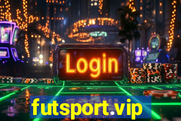 futsport.vip