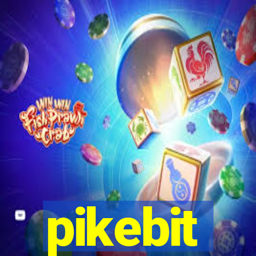 pikebit