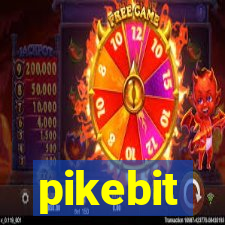 pikebit