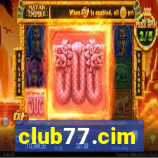 club77.cim