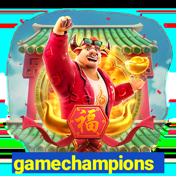 gamechampions