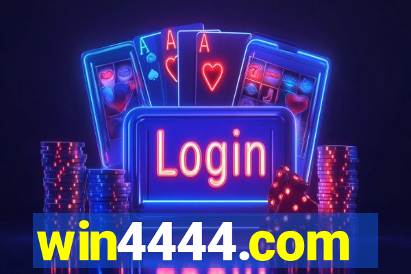 win4444.com