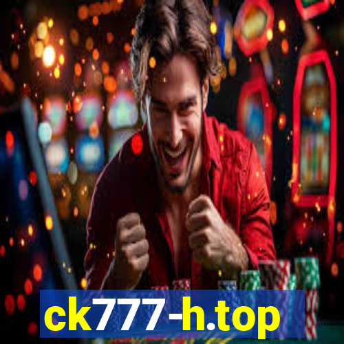 ck777-h.top