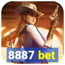 8887 bet