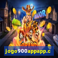 jogo900appapp.com