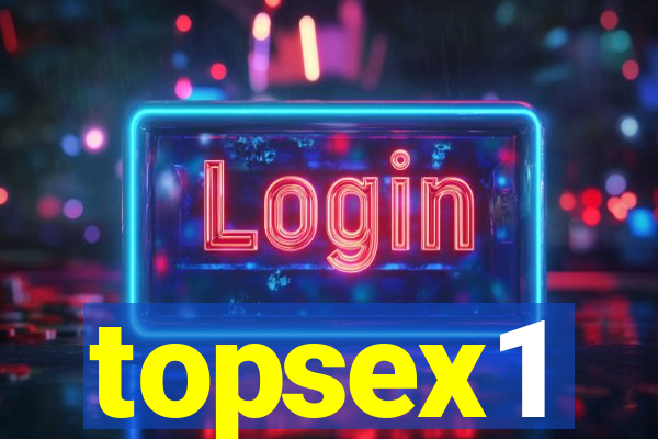 topsex1