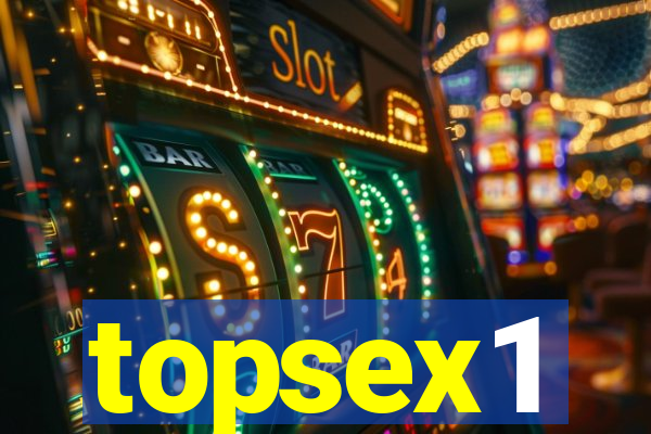 topsex1