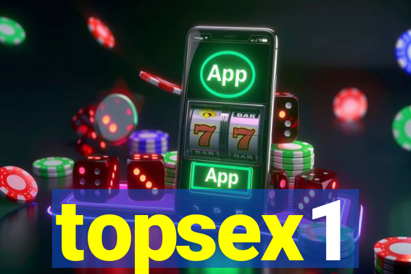 topsex1