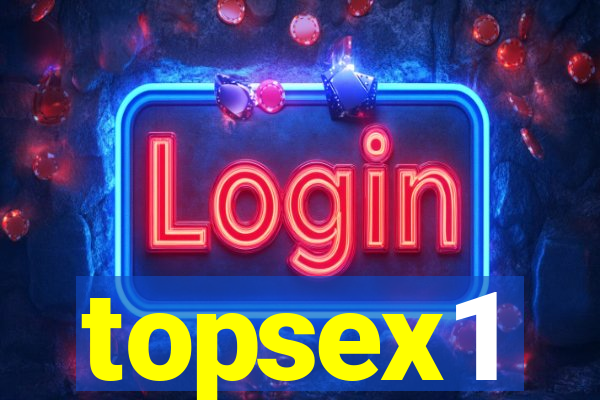 topsex1