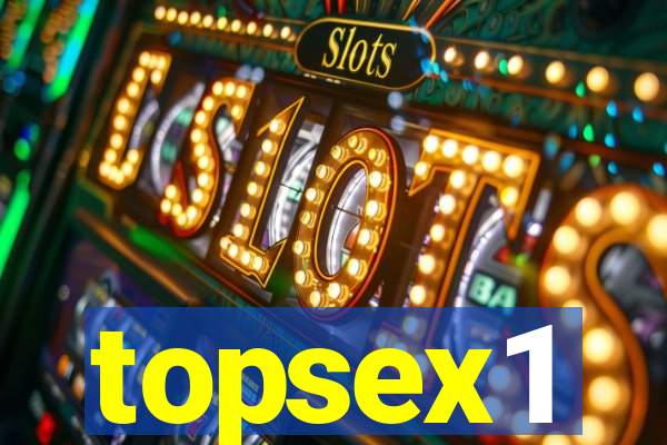 topsex1