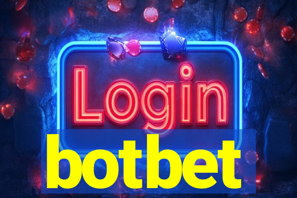 botbet