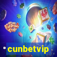 cunbetvip