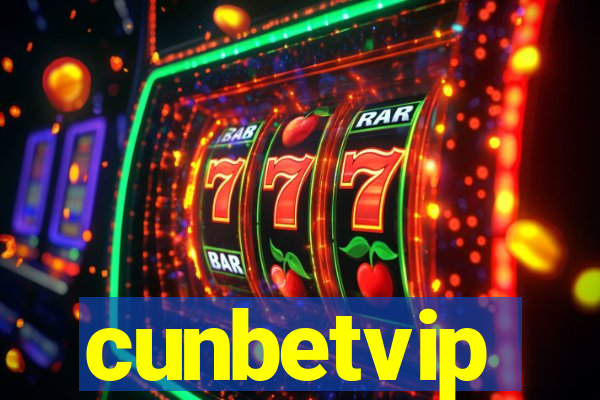 cunbetvip