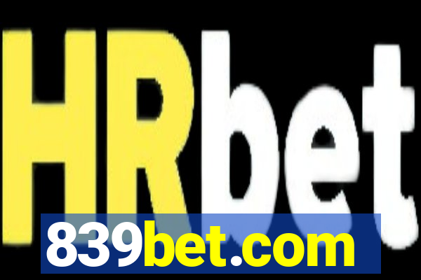 839bet.com