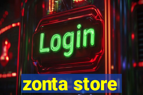 zonta store