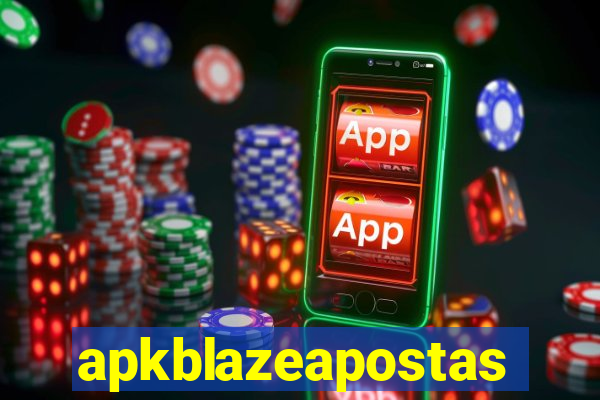 apkblazeapostas