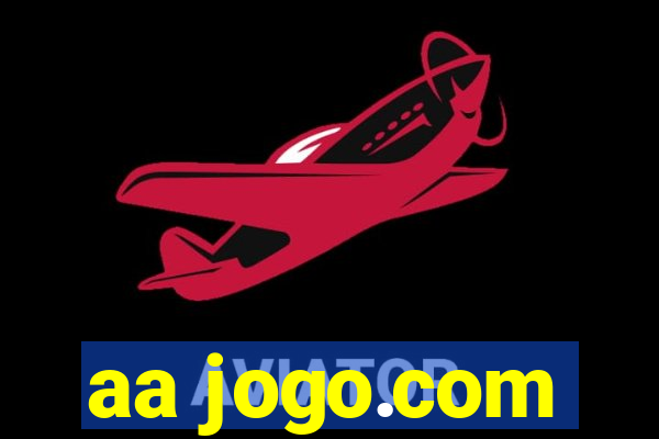 aa jogo.com