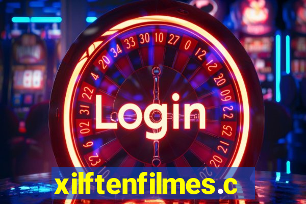 xilftenfilmes.com