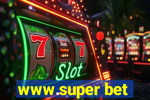 www.super bet