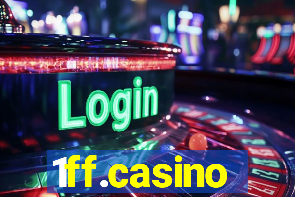 1ff.casino