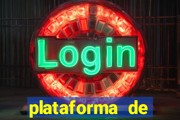 plataforma de sinais fortune tiger