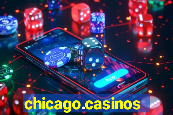 chicago.casinos