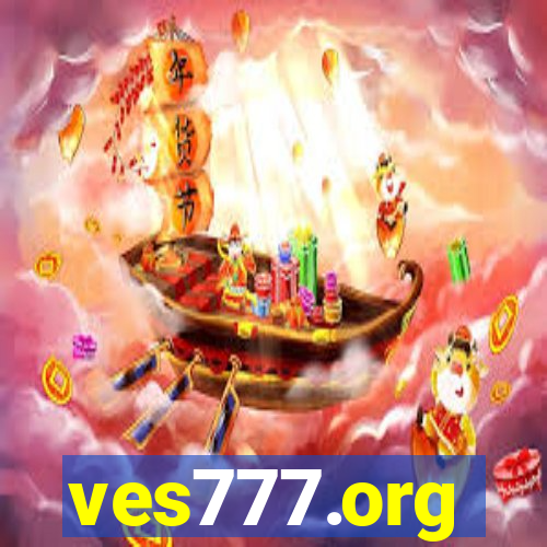 ves777.org