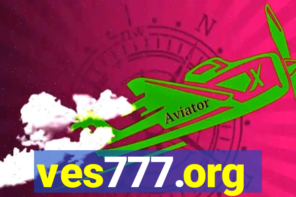 ves777.org