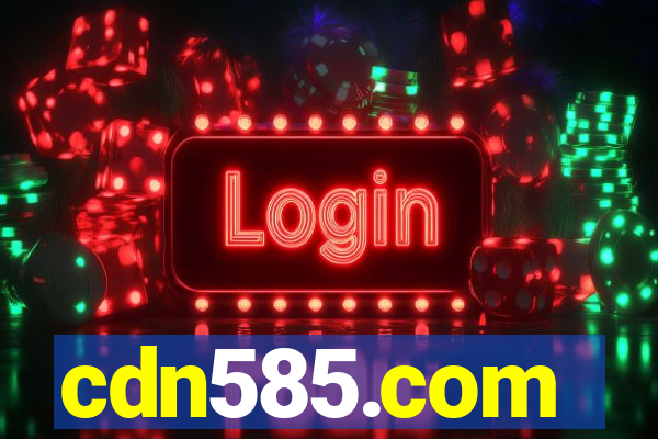 cdn585.com