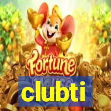 clubti