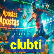 clubti