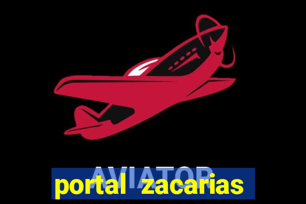 portal zacarias briga por causa de terra