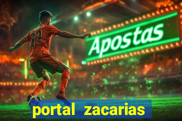 portal zacarias briga por causa de terra