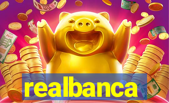 realbanca