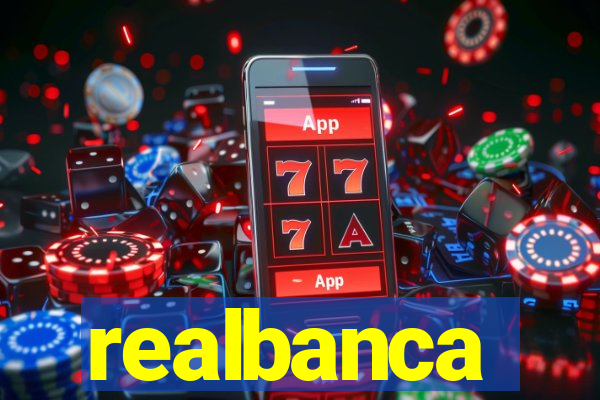 realbanca