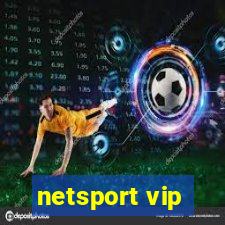 netsport vip