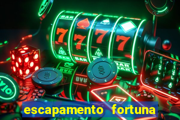 escapamento fortuna 125 pre?o