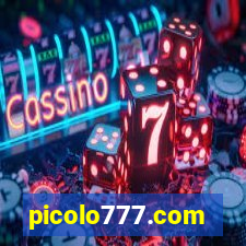 picolo777.com