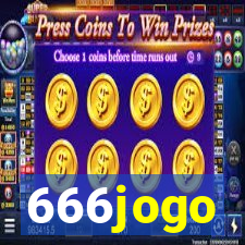 666jogo