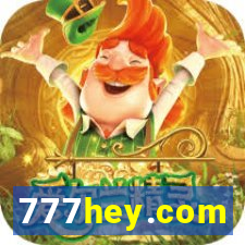 777hey.com